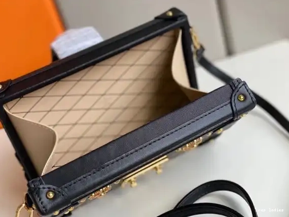 Cheap PETITE MALLE VUITTON LOUIS 0625